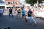 Thumbs/tn_Kermis 2016 Woensdag 026.jpg